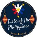 Taste of The Philippines